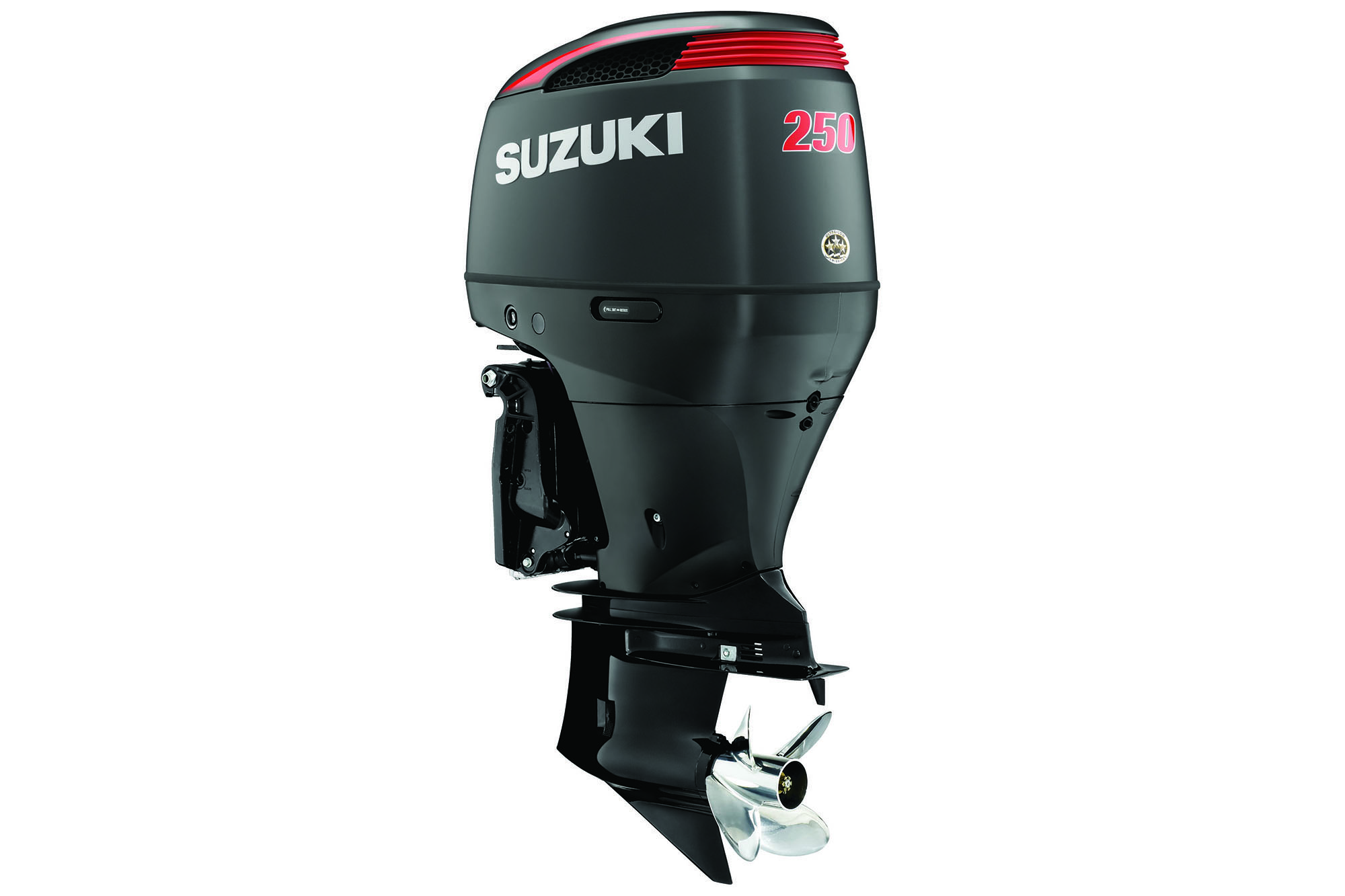 suzuki marine outboard motor details engine models