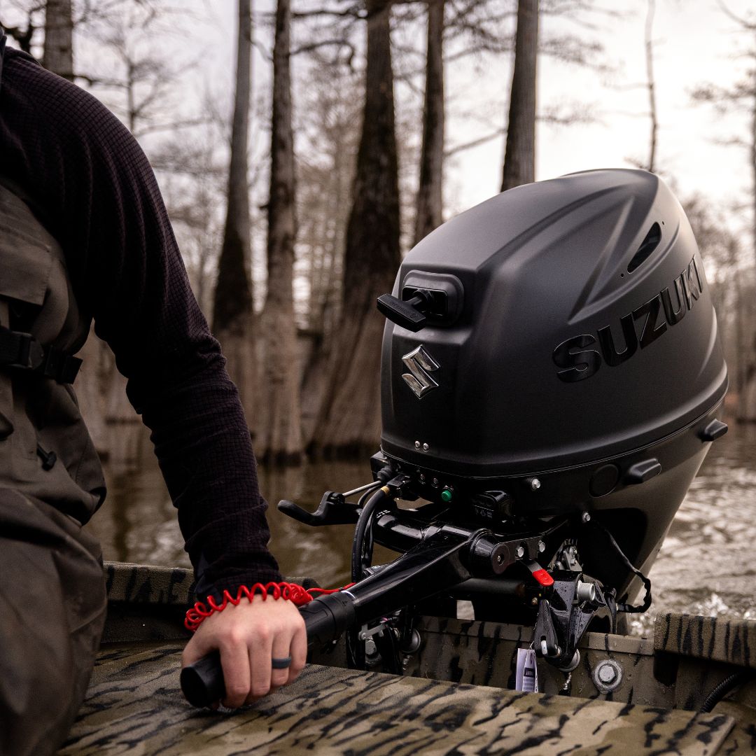 Suzuki_DF25A_Stealth