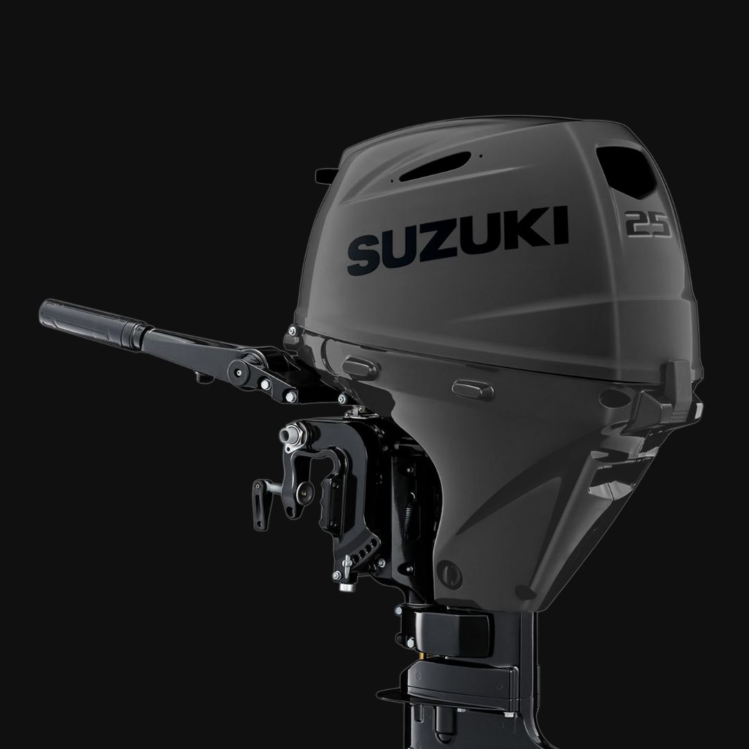 Suzuki_DF25A_Stealth