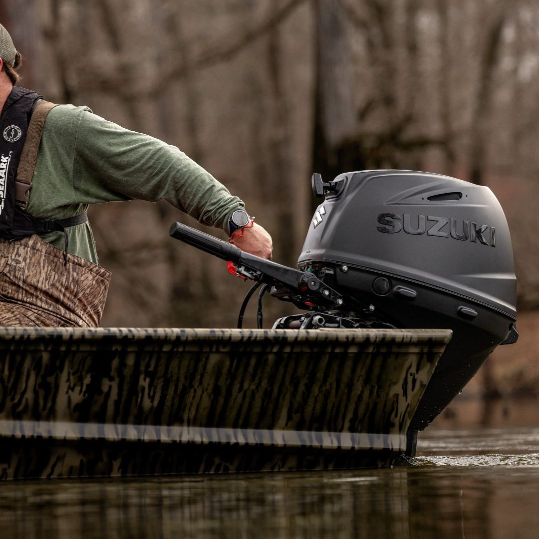 Suzuki_DF25A_Stealth