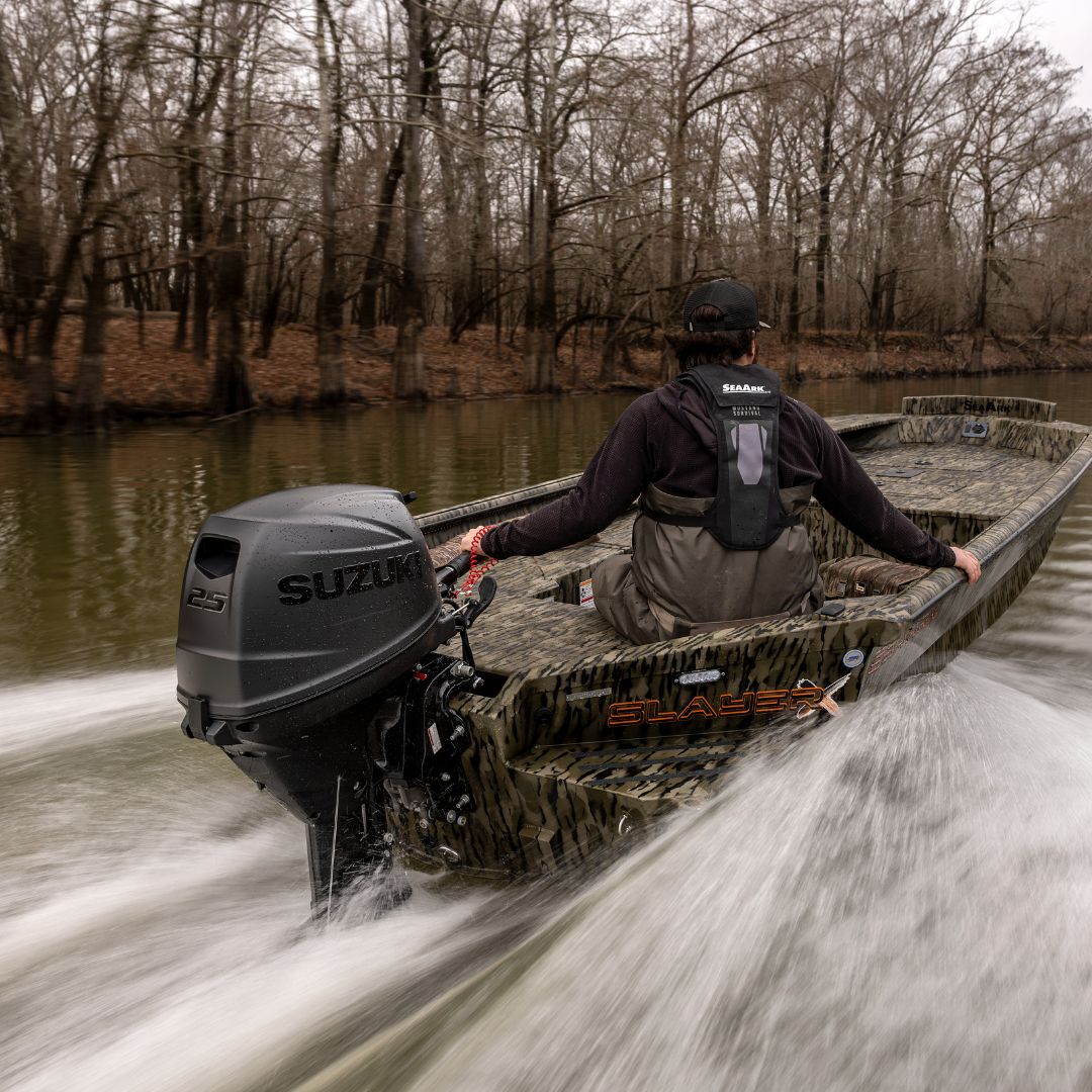 Suzuki_DF25A_Stealth