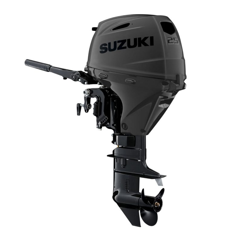 DF25A_Stealth_Outboard