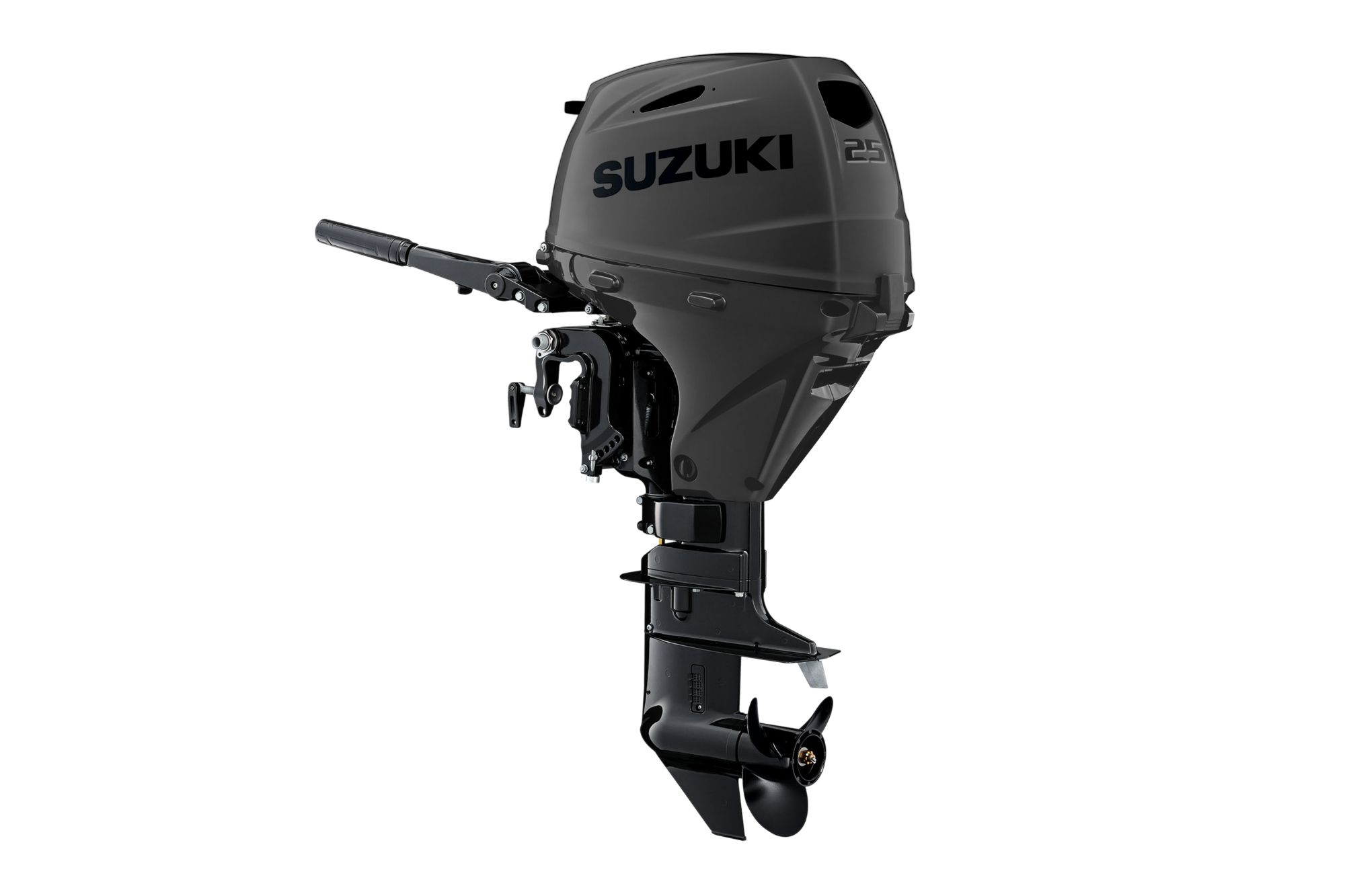 DF25_Stealth_Outboard