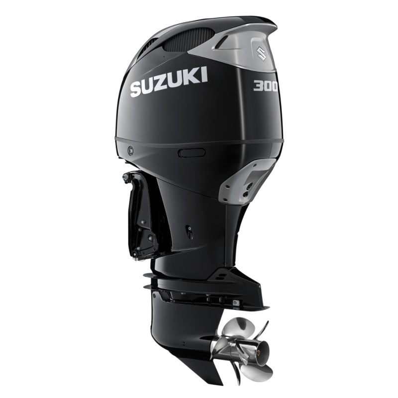 Suzuki_DF300BTX_Colour_Black (2)