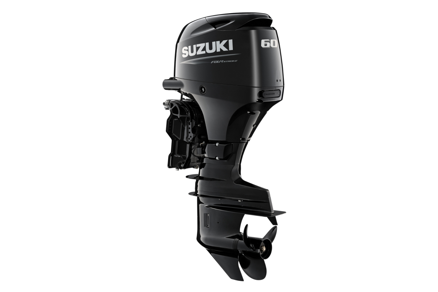DF60AVTL-Colour_-Black-2-