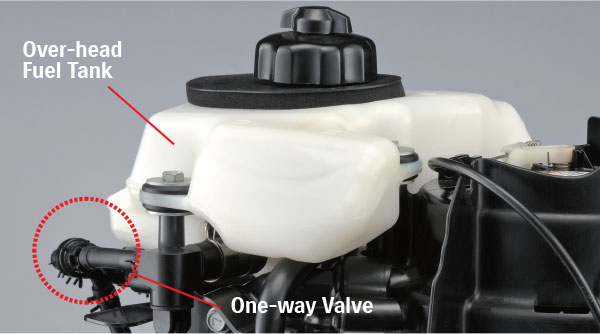 Suzuki_DF6A_easy_after_storage