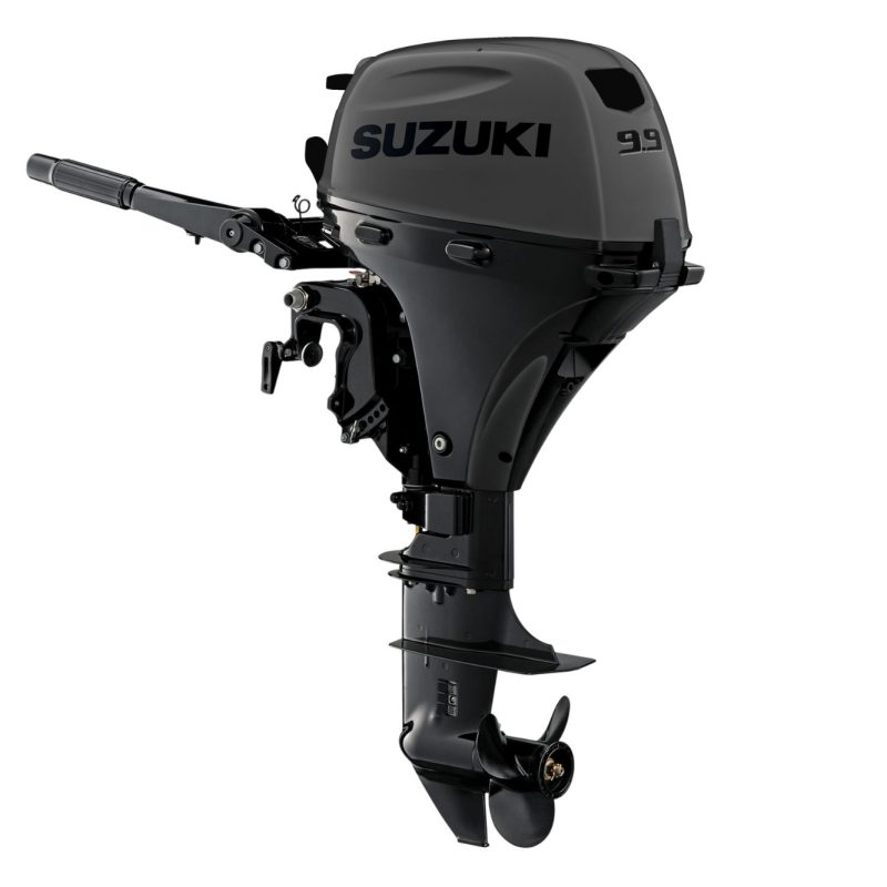 DF9.9_Stealth_Outboard