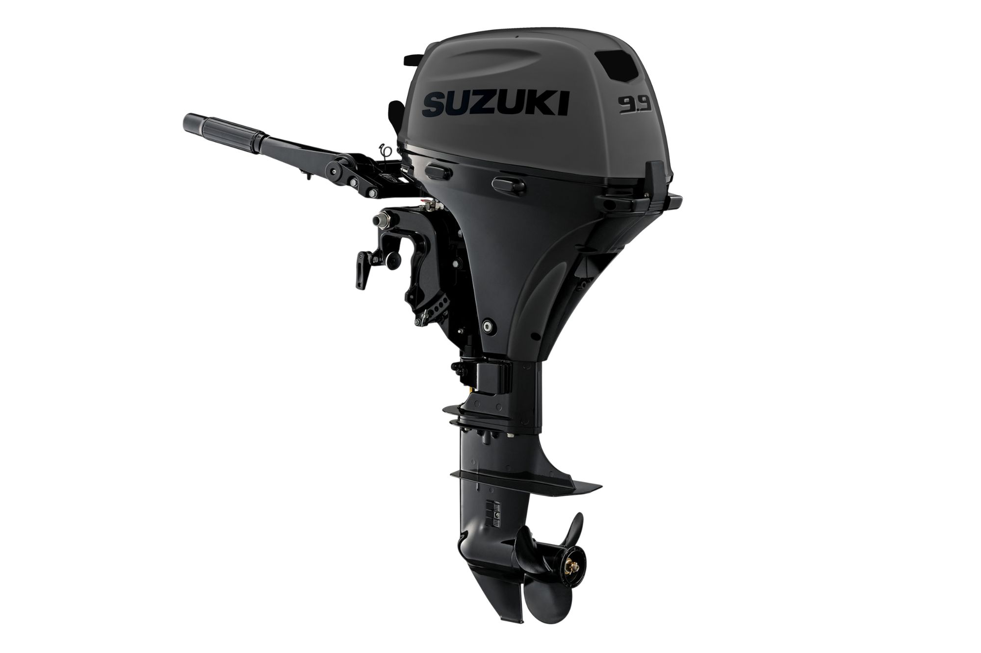 DF9.9_Stealth_Outboard