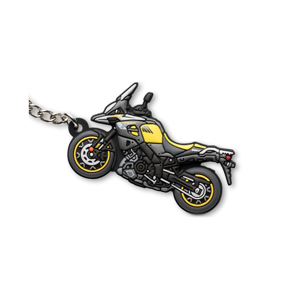 Moto porte-clé, clés de moto, moteur Scooter, Sports, porte-clé,  personnalisé charme porte-clés, porte-clés, porte-clé personnalisé, en 913  -  Canada