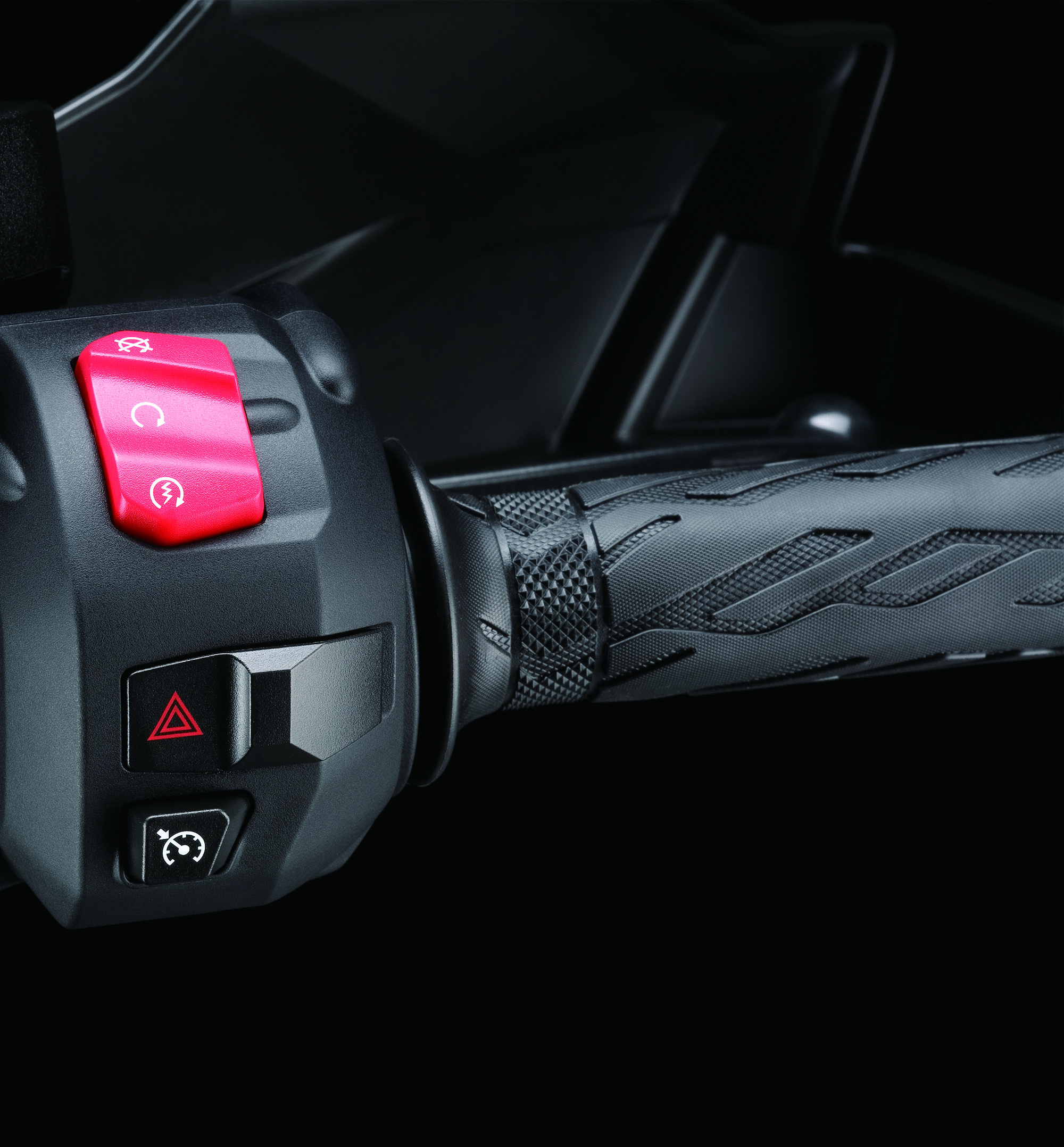 DL1050RCM0_Ride_by_wire