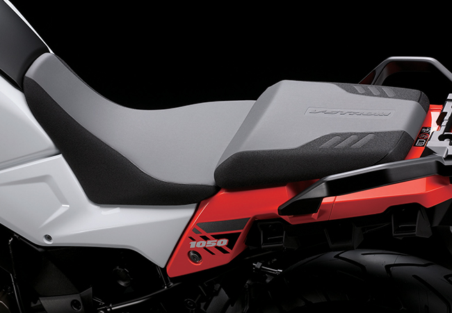 DL1050RCM0_V-Strom-COMFORTABLE SEAT