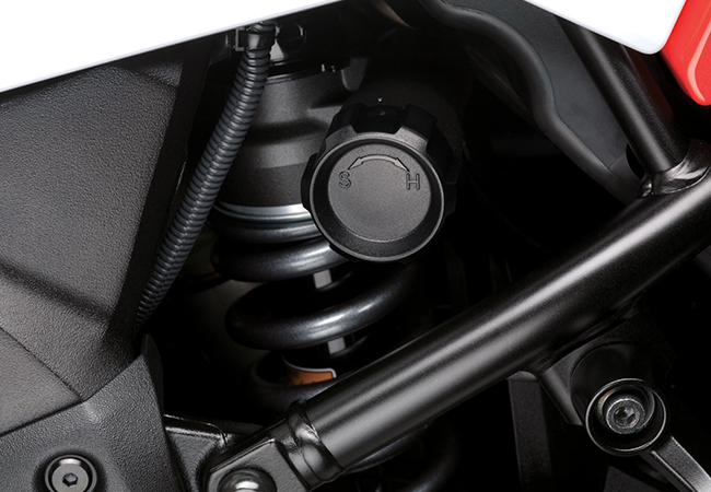 DL1050RCM0_rear_suspension_adjuster