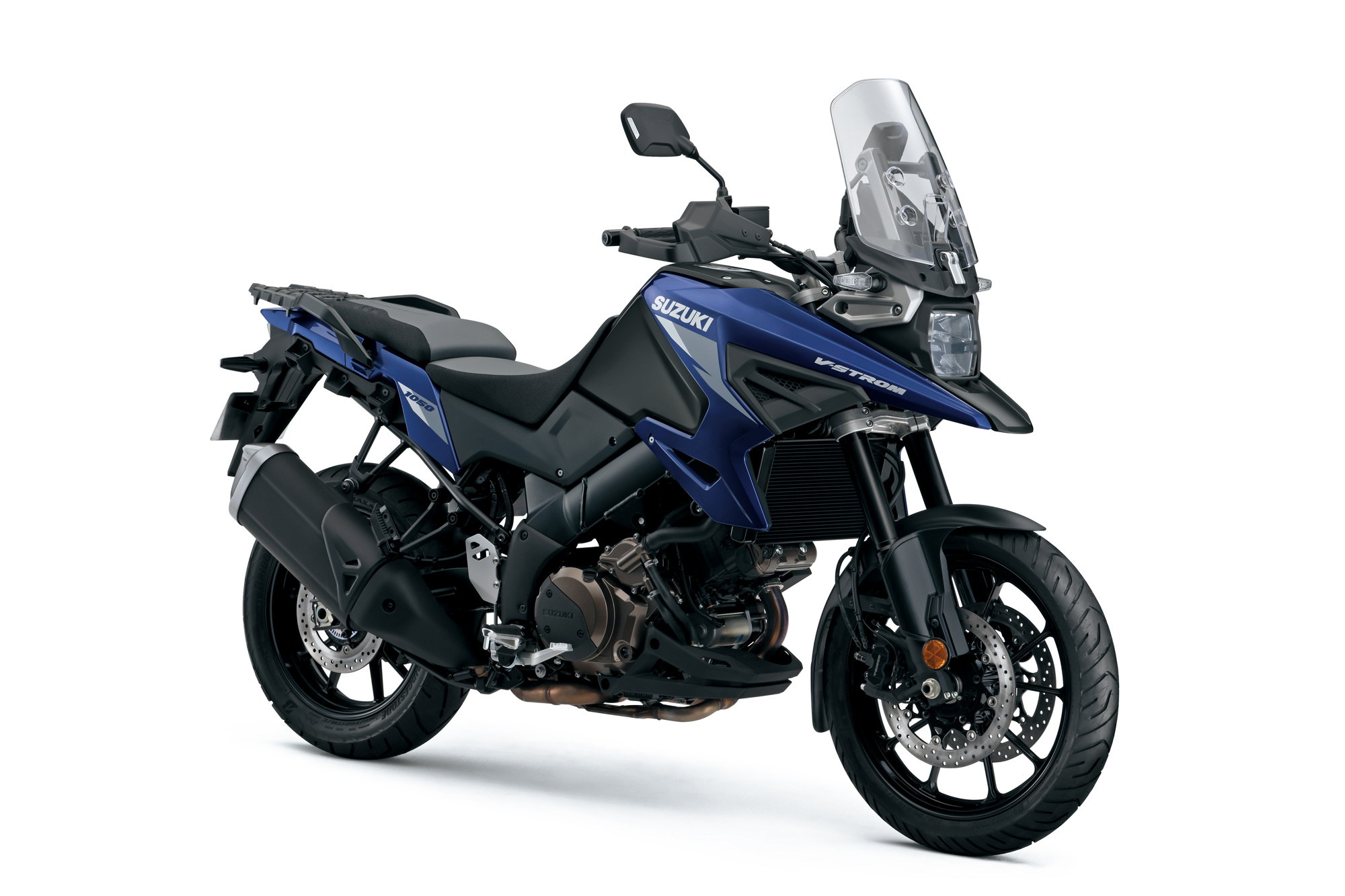 V-STROM 1050