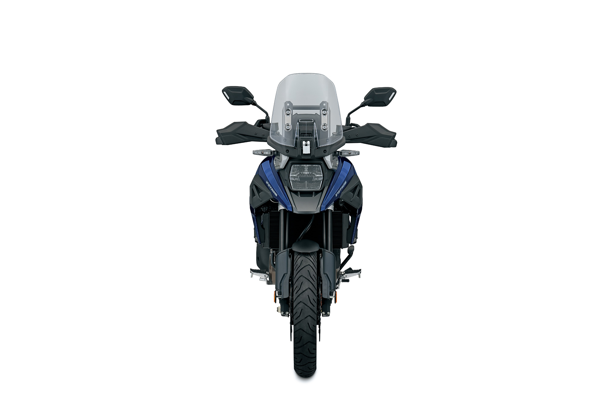 V-STROM 1050