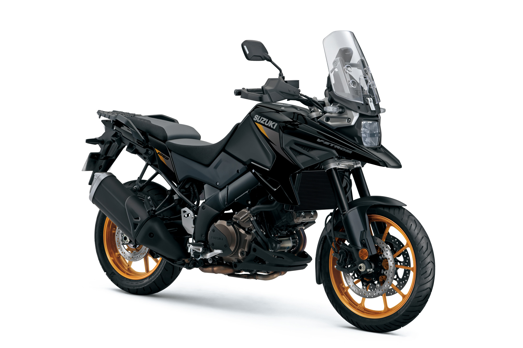 V-STROM 1050