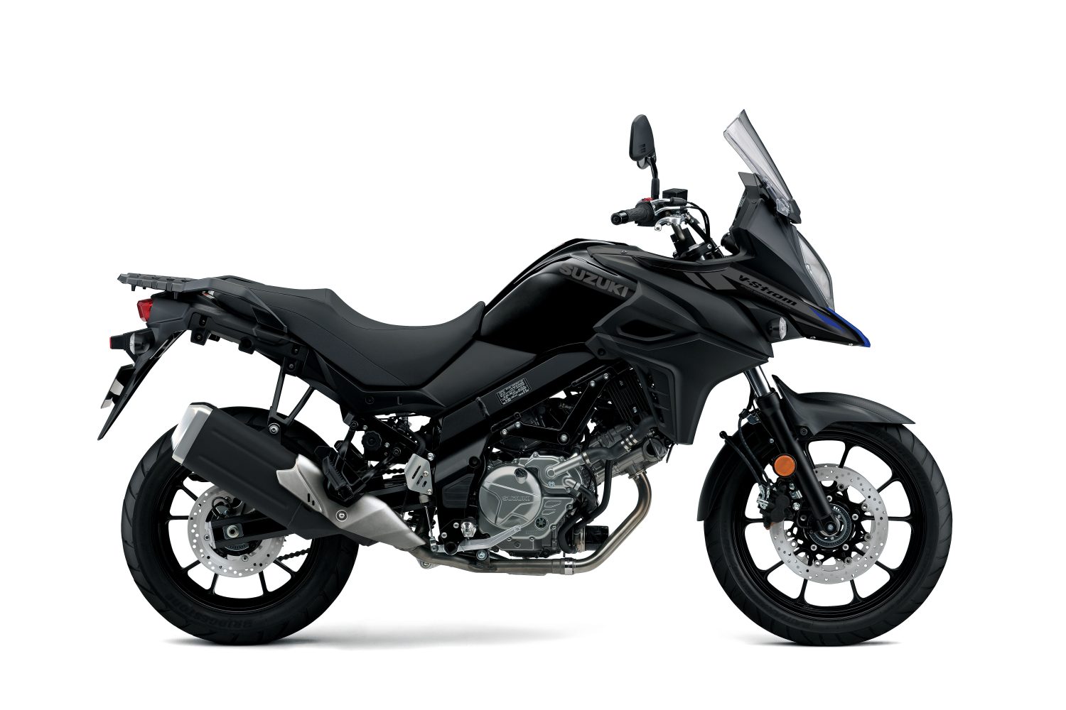 Amazon.co.jp: バイクスマホホルダー GPS ナビゲーション