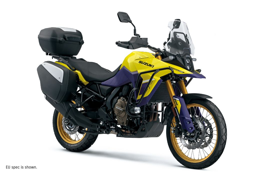 www.suzuki.ca