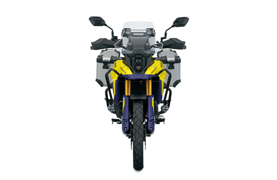 DL800DERCM3_accessories_front