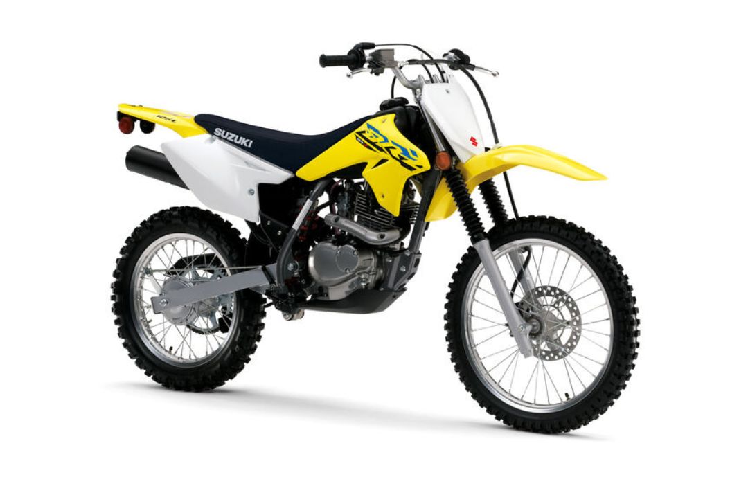 DR-Z125LM2_YU1_Diagonal