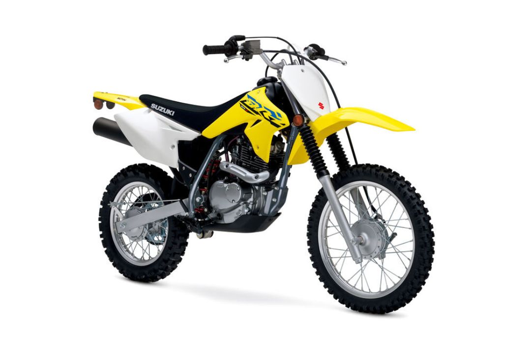 DR-Z125M2_YU1_Diagonal