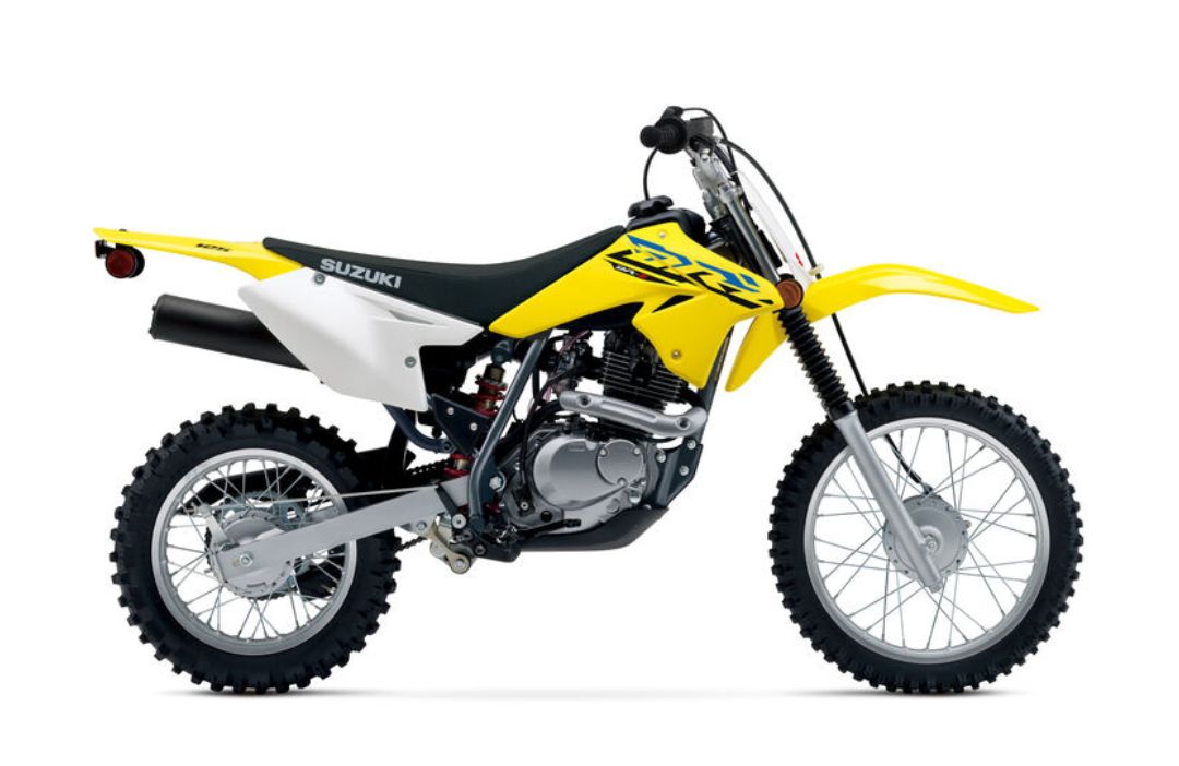 DR-Z125M2_YU1_Right