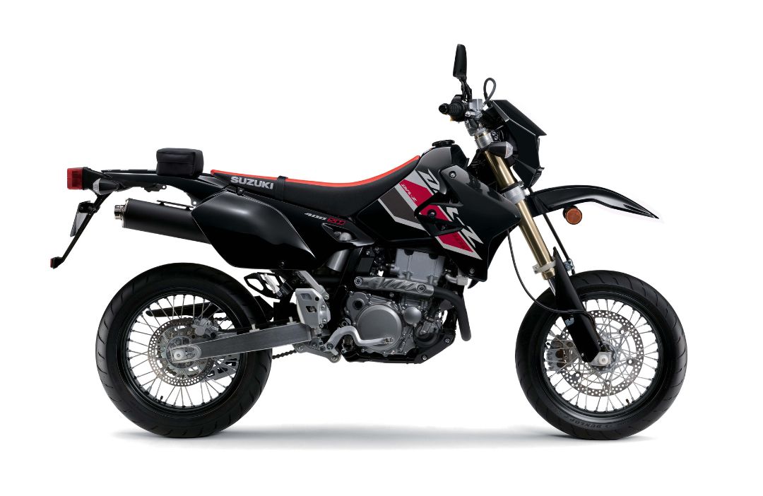 DR-Z400SMM2_019_Right