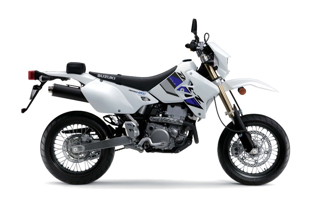DR-Z400SMM2_30H_Right