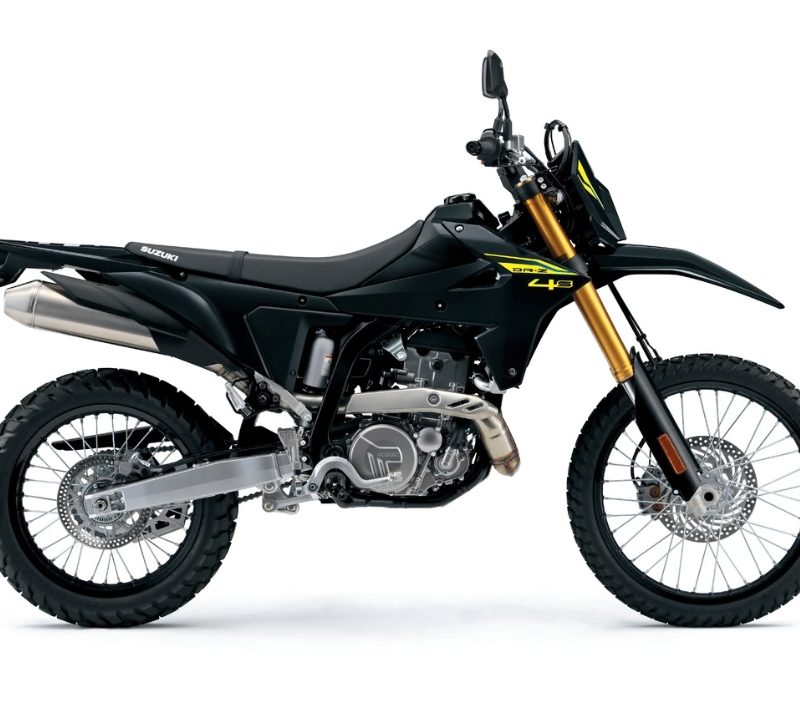 DR-Z400S_M7_Solid Black (019)