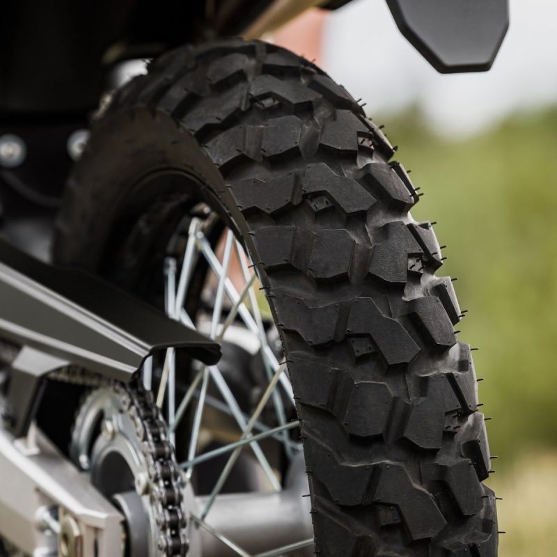 DR-Z4S