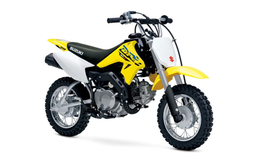 DR-Z50M2_YU1_Diagonal