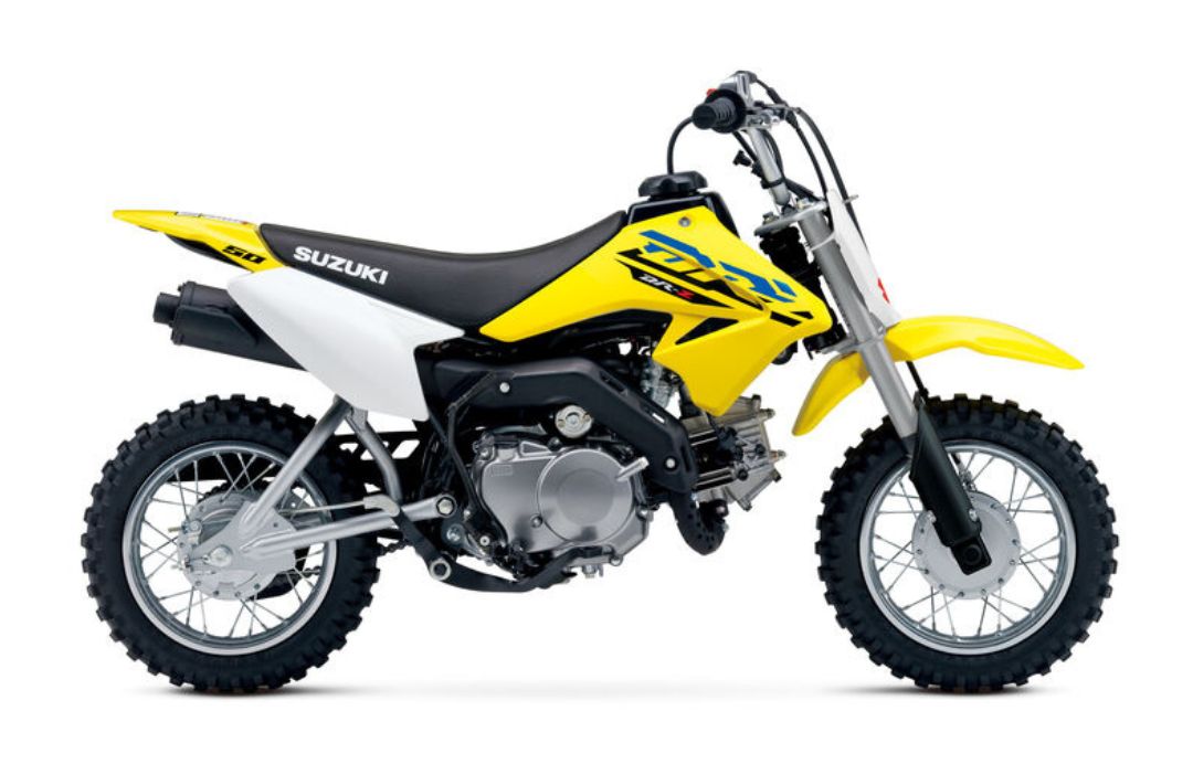 DR-Z50M2_YU1_Right