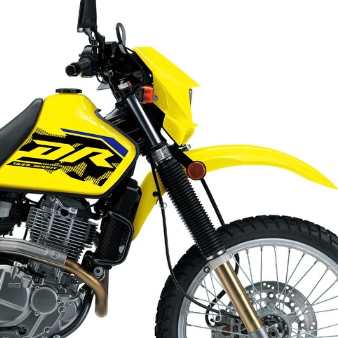 DR650SE_Decal