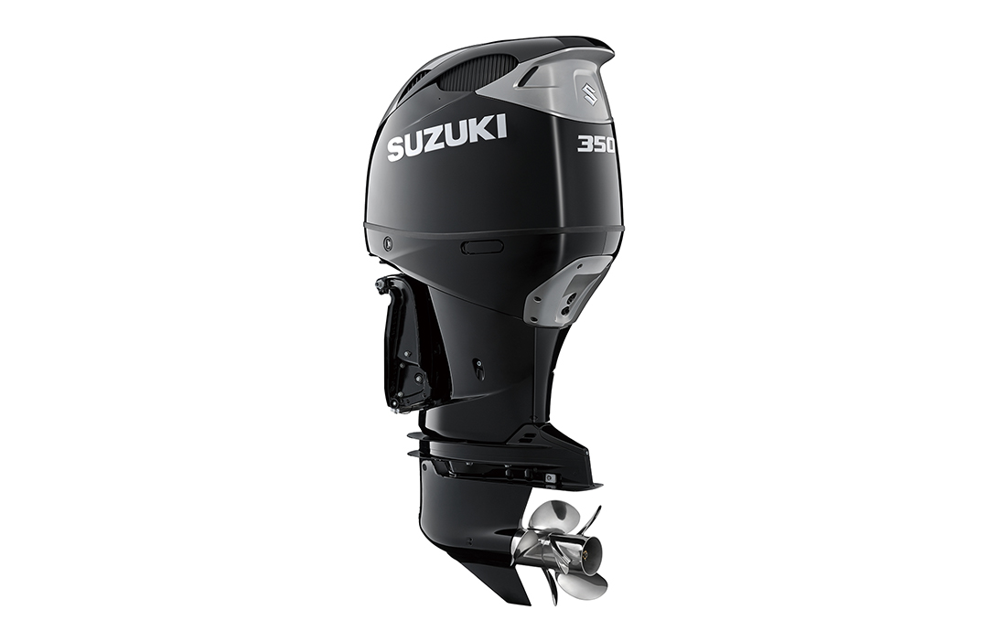 Suzuki_Drive_By_Wire_V6_DF350A