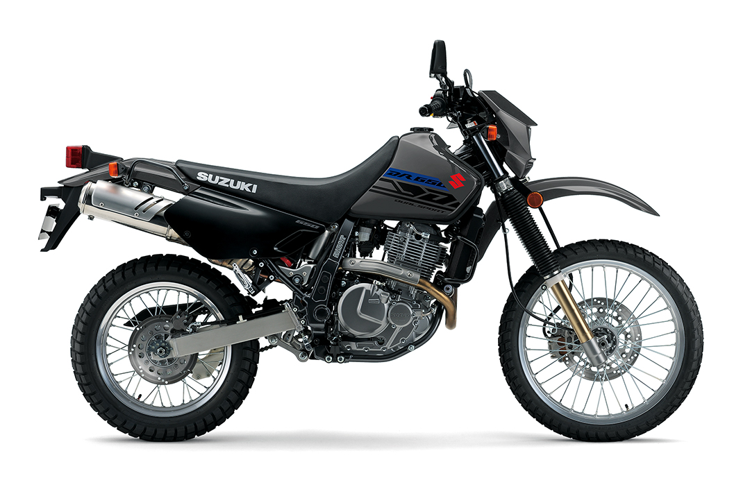 DualSport-2020-DR650-SE