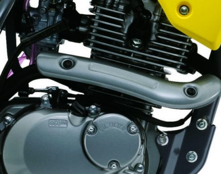 Suzuki_Engine