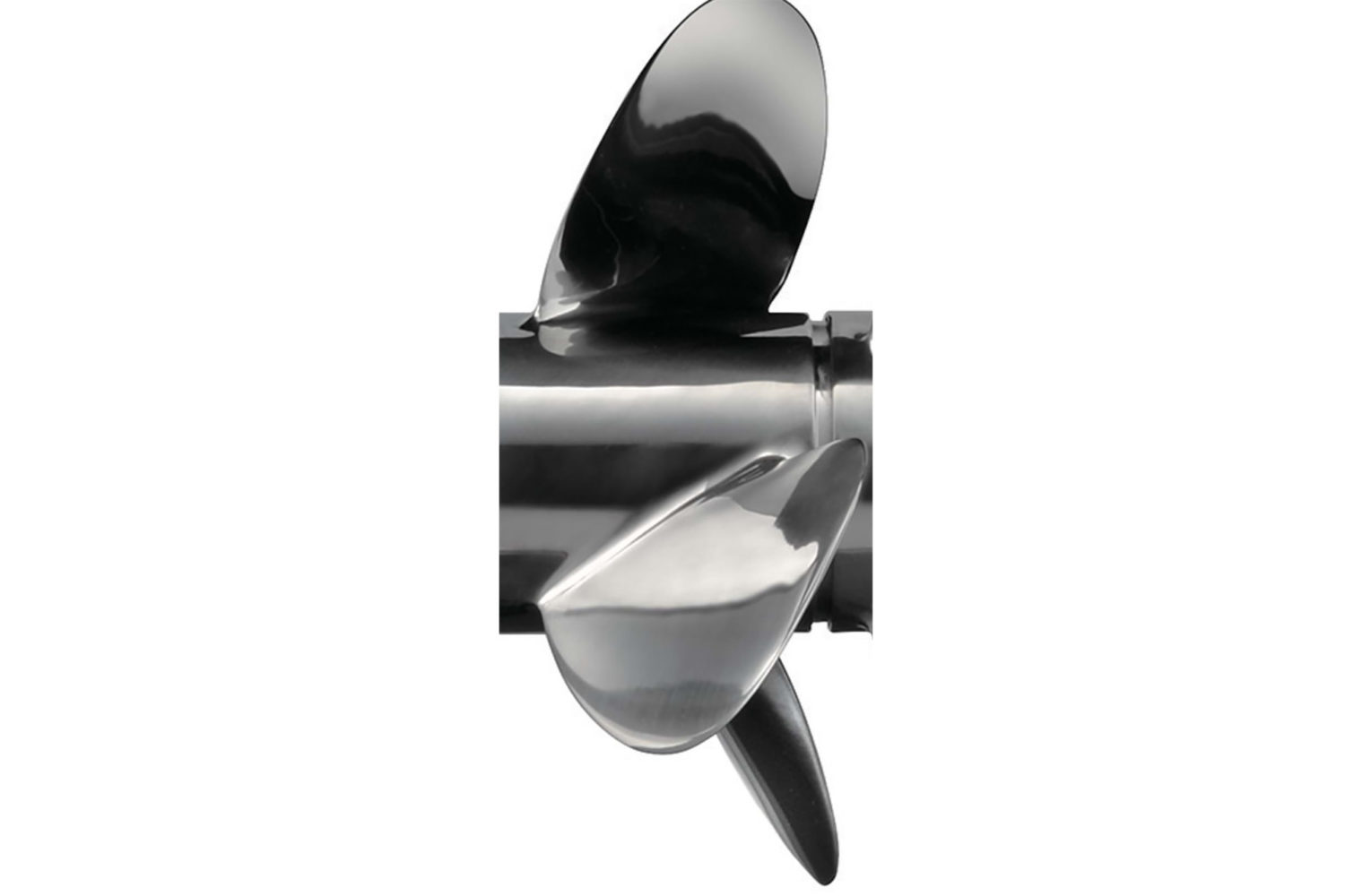 Suzuki_Propeller