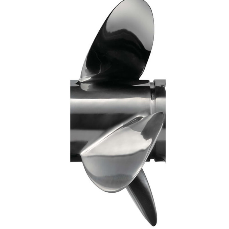 Suzuki_Propeller