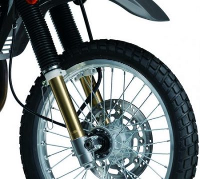 Front-Forks-DR650-2