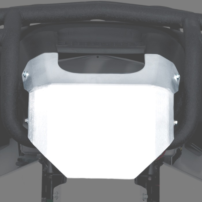 Suzuki_Heavty_Duty_Front_Shroud