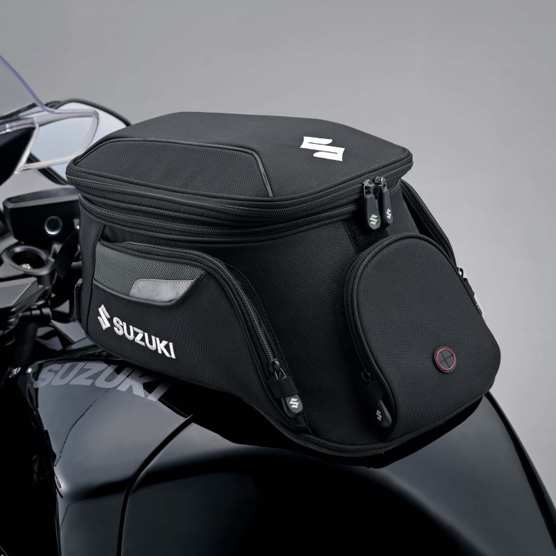 Fuel_tank_bag_Large