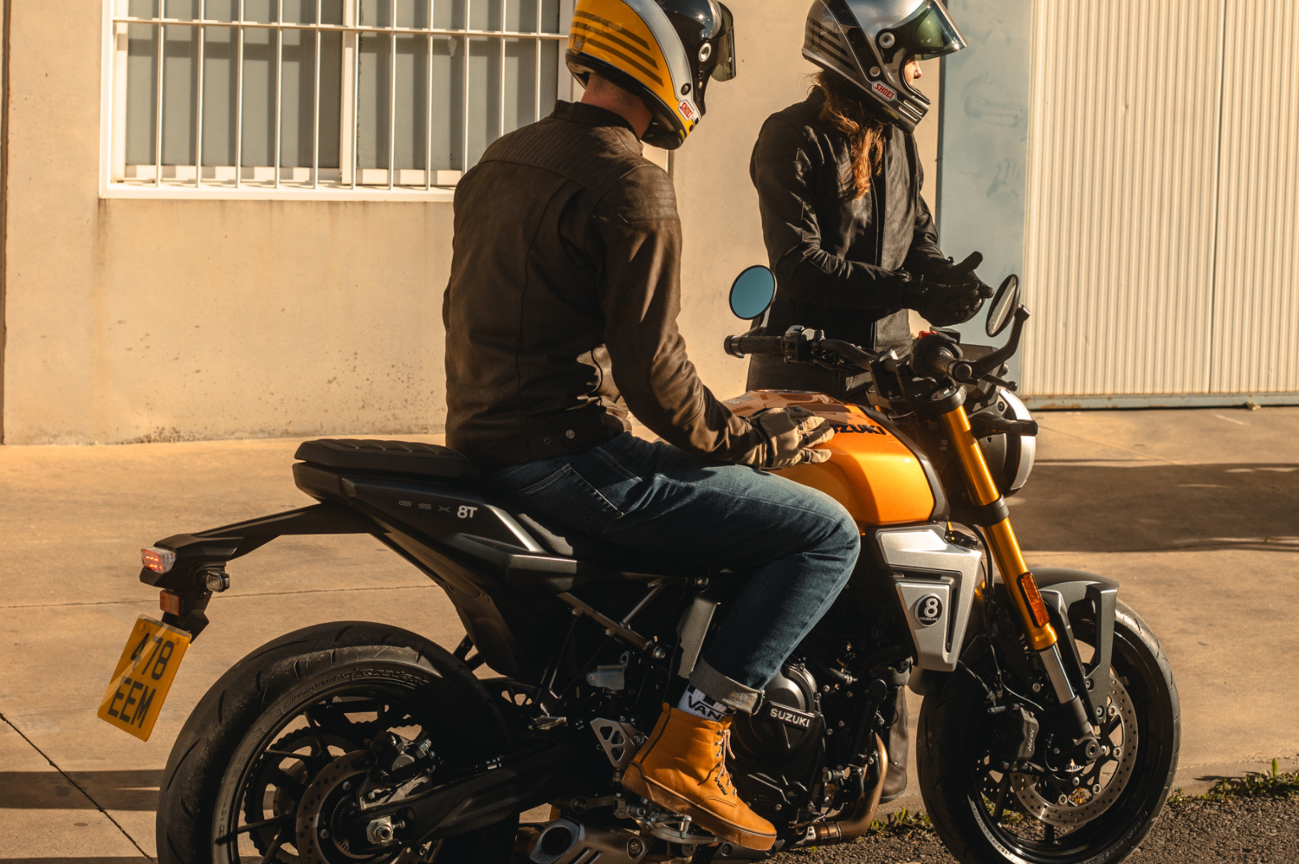 GSX-8T (7)