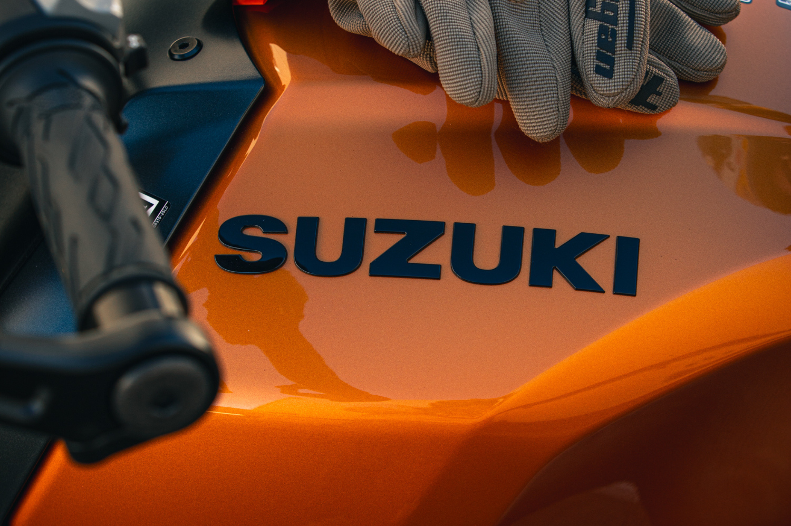 GSX-8T (8)