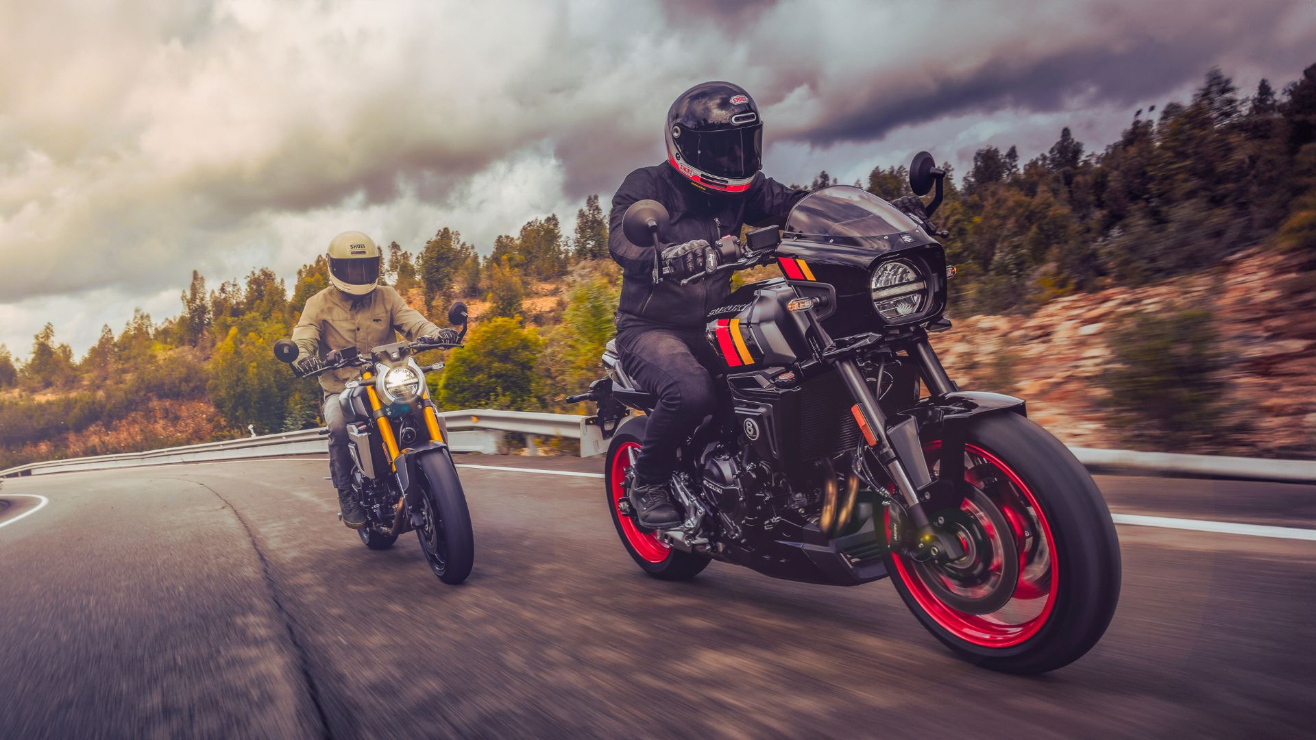 GSX-8T8TT_Web_Banner