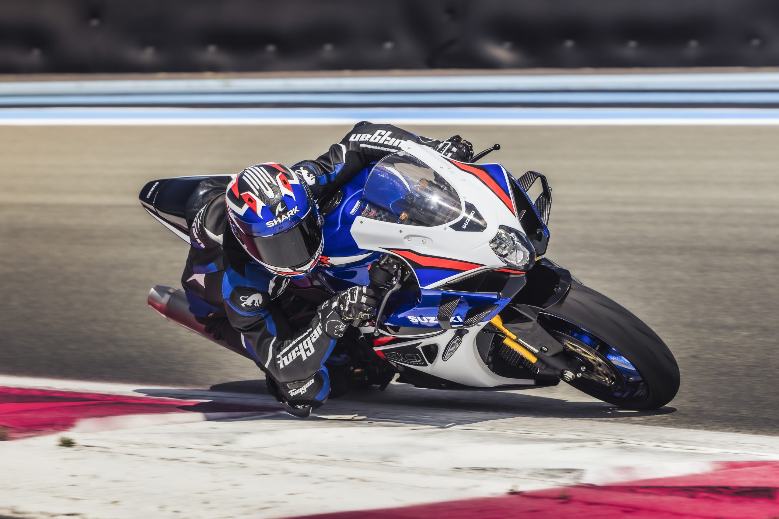 GSX-R1000--9588