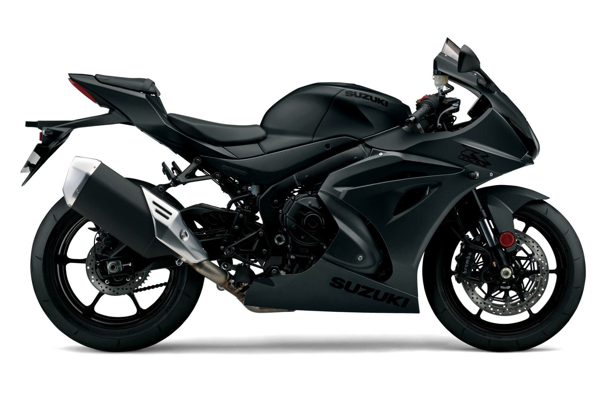 GSX-R1000A (1)