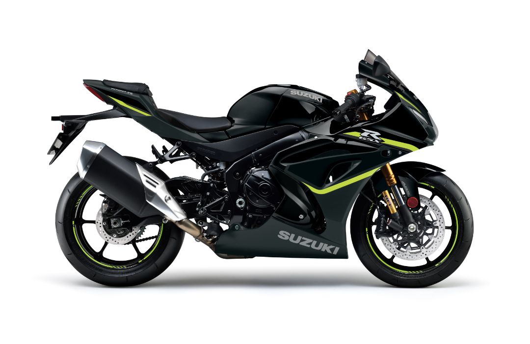 GSX-R1000RAM3_KGL_Right