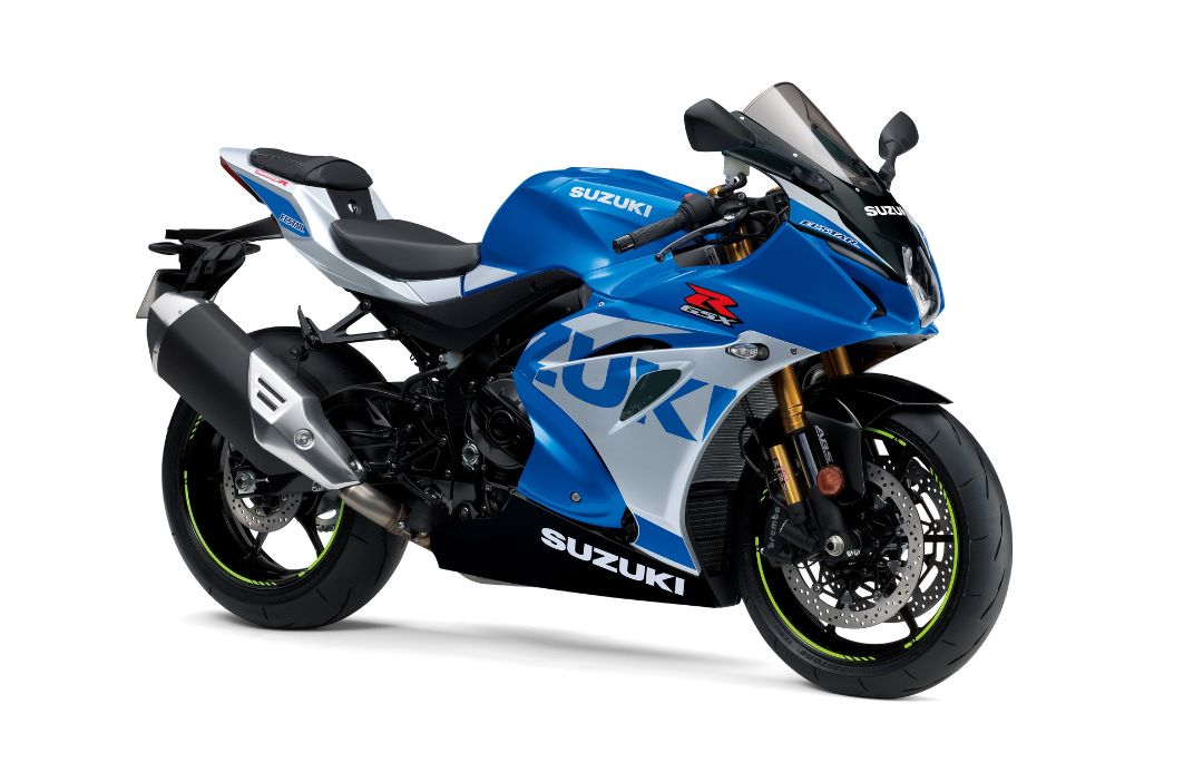 GSX-R1000RZAM3_YSF_Diagonal