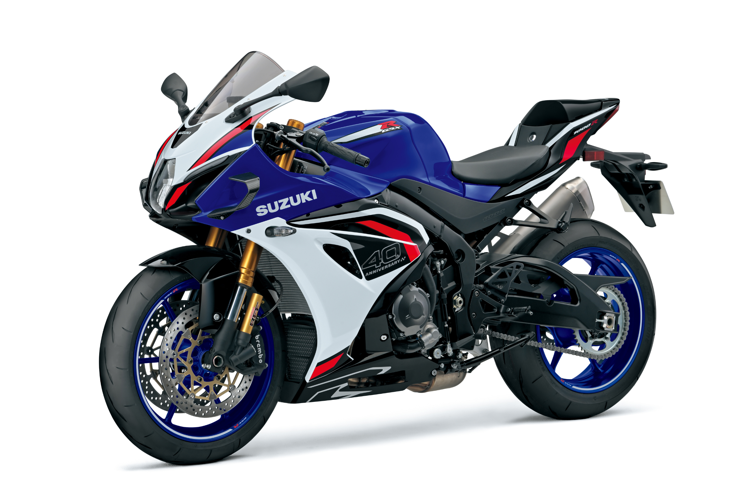GSX-R1000R_C6F_left.jpg