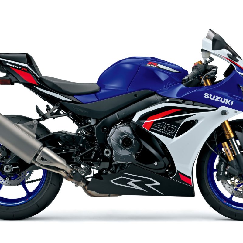 GSX-R1000R_C6F_right.jpg