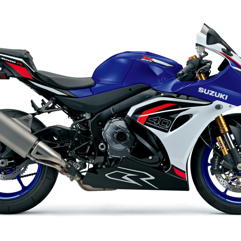 GSX-R1000R_C6F_right.jpg
